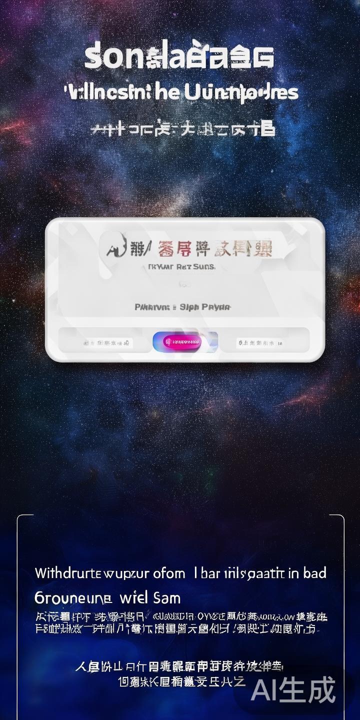 九州体育官方网站地址及官方平台详细入口指南 官方宣传渠道:九州体育通常会在其官方社交媒体账号或